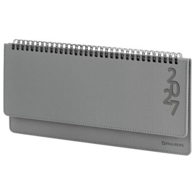 product_1