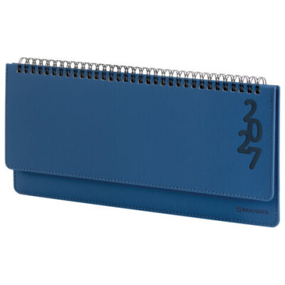 product_1