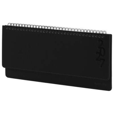 product_1