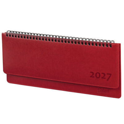 product_1