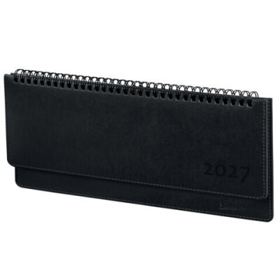 product_1