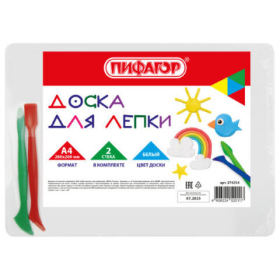 product_1
