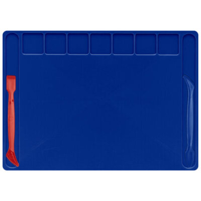 product_1