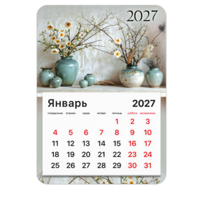 product_1