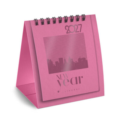 product_1