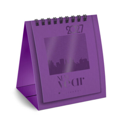 product_1