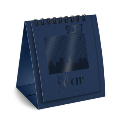 product_1