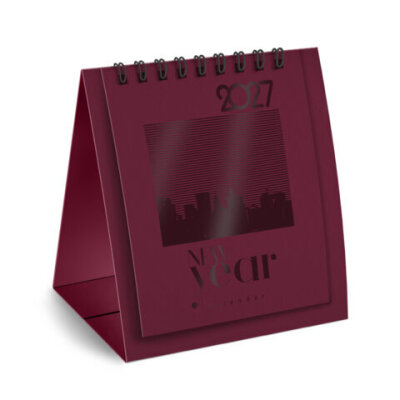 product_1