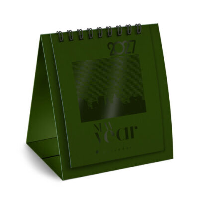 product_1
