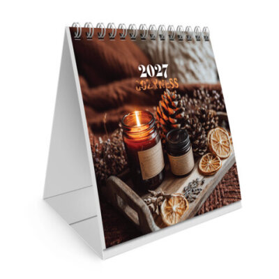 product_1