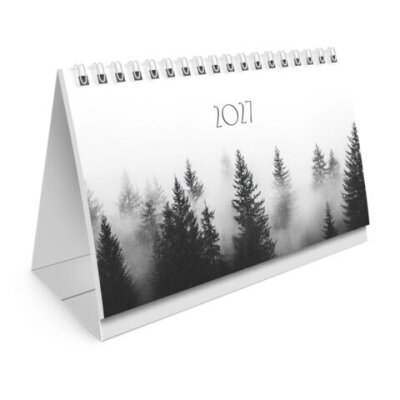 product_1