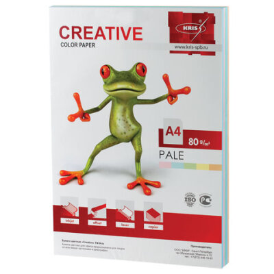 product_1