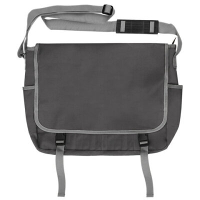 product_1