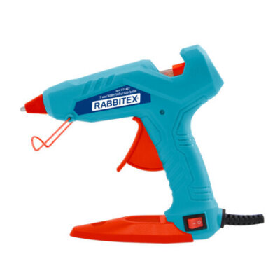 product_1