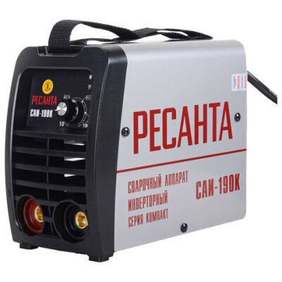 product_1