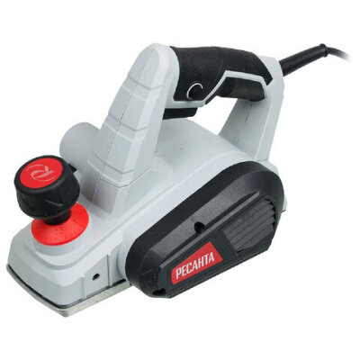 product_1