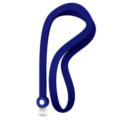 product_1