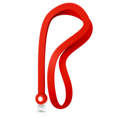 product_1