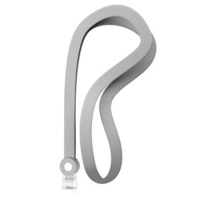 product_1