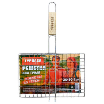 product_1