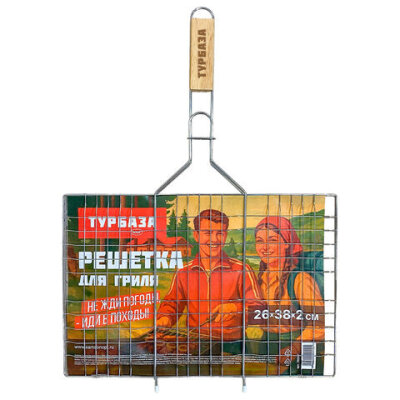 product_1