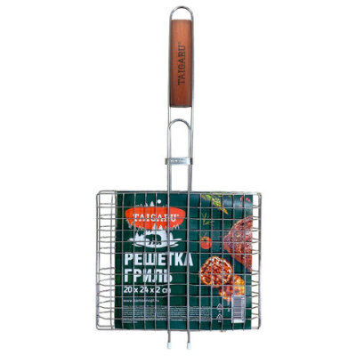 product_1