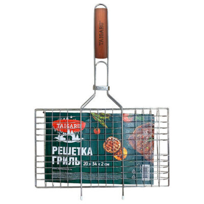 product_1