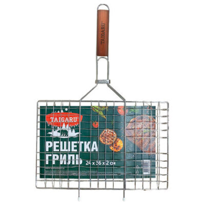 product_1