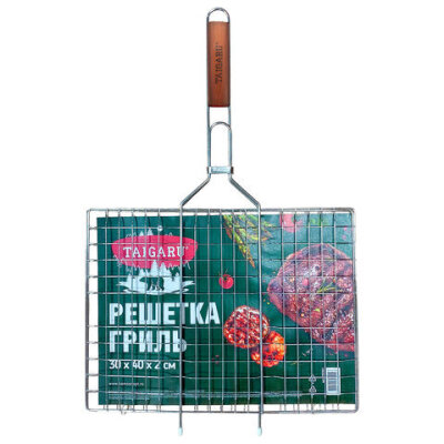 product_1