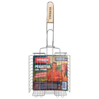 product_1