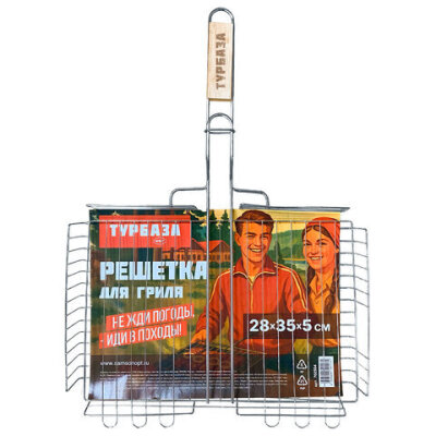 product_1