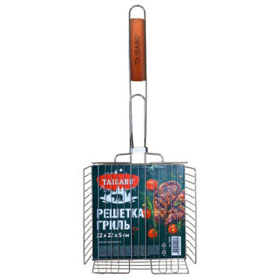 product_1