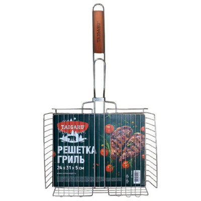 product_1