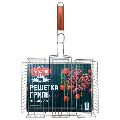 product_1