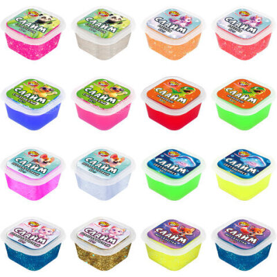 product_1