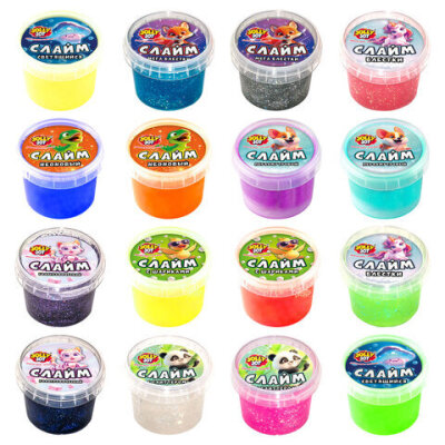 product_1