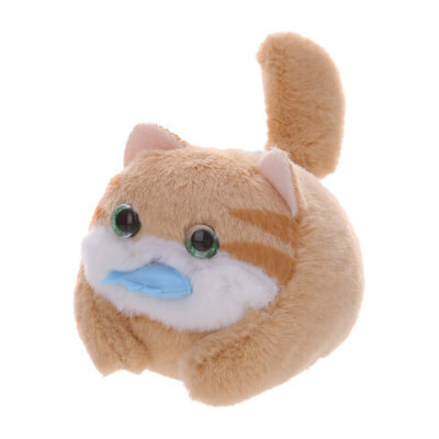 product_1