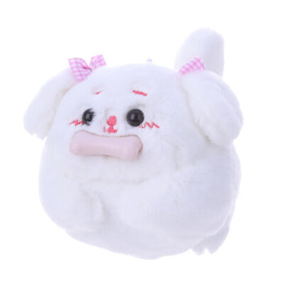 product_1
