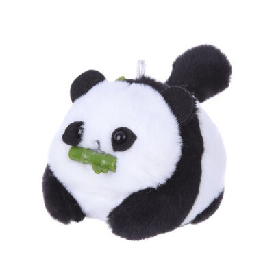 product_1