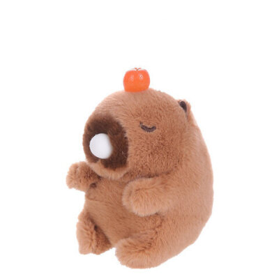 product_1