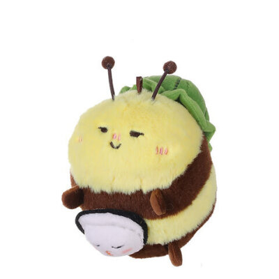 product_1