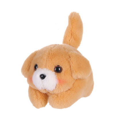 product_1
