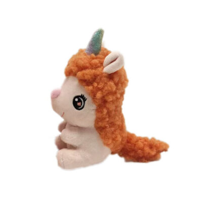 product_1