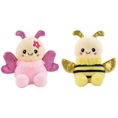 product_1