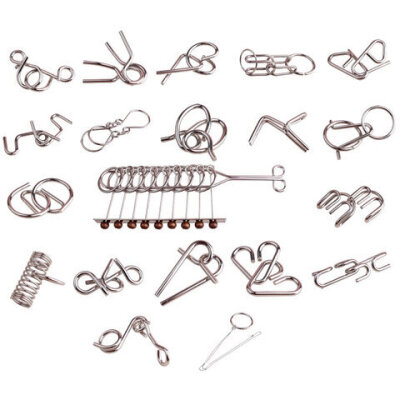 product_1