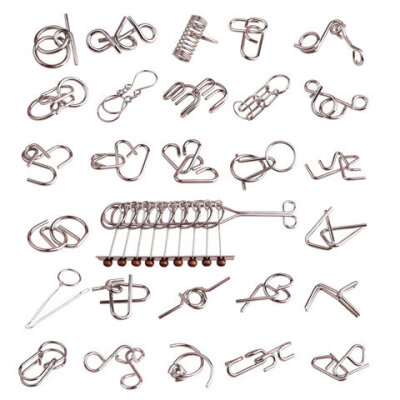 product_1