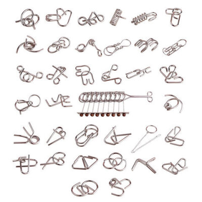 product_1