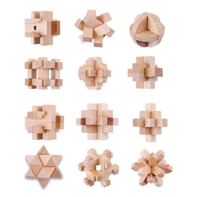 product_1