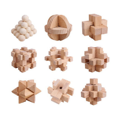 product_1