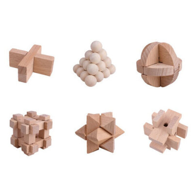 product_1